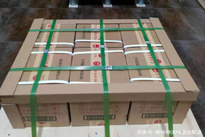 扬州泰州航空快递酒水【机场货运当天